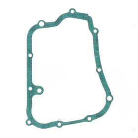 ATHENA S410485021084