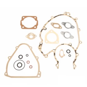 GUARNIZIONI PIAGGIO 0919256