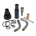 KIT STARTER MANUALE DELL'ORTO 53009-78 CARBUARATORE PHVA PHVB PHBN
