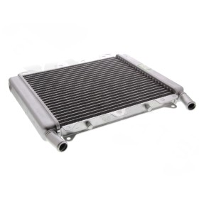 RADIATORE PIAGGIO 57311R