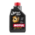 MOTUL 105777