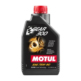 MOTUL 105777
