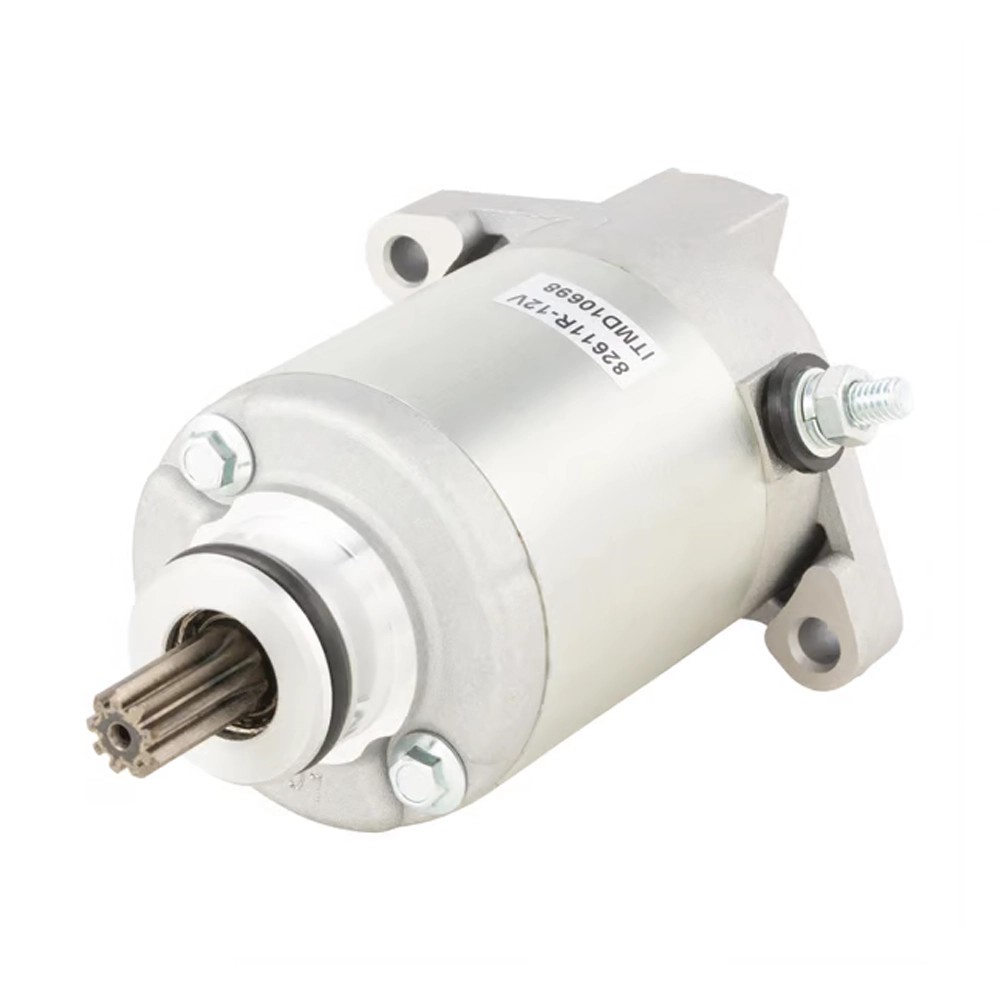 MOTORINO AVVIAMENTO ORIGINALE APRILIA DERBI GILERA PIAGGIO VESPA