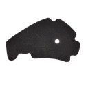 FILTRO PIAGGIO 8292580P