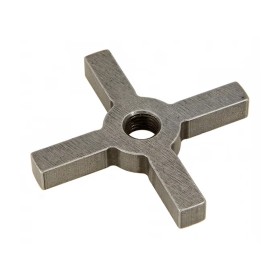 CROCETTA CAMBIO M2 1999296