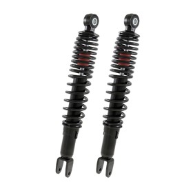 KYMCO 52400-ALJ8-E10-N1S