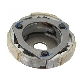 FRIZIONE ORIGINALE HONDA SH 300