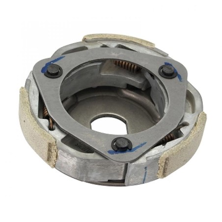 FRIZIONE ORIGINALE HONDA SH 300