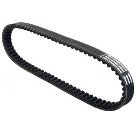 5ML-17641-00 CINGHIA YAMAHA