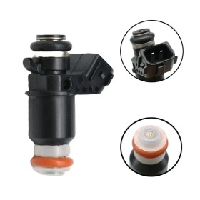 Iniettore 16450-KRJ-901