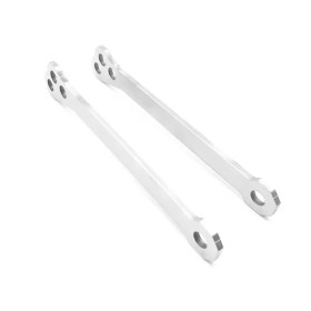 Kit staffe abbassamento x-adv 750