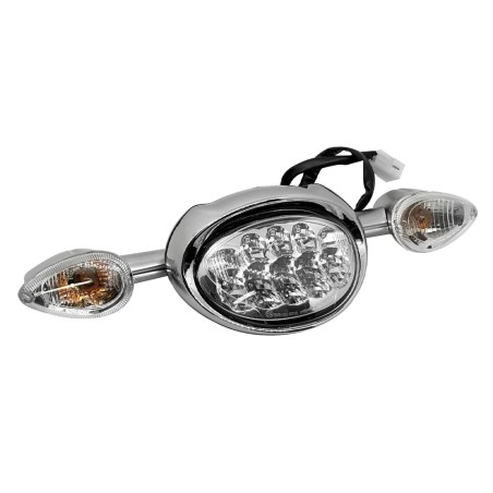 STOP APRILIA 1D000220