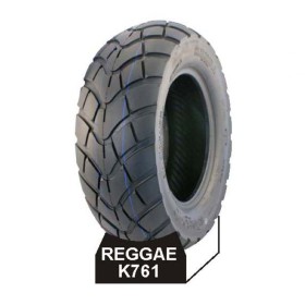 KENDA 120 90 10 RAGGAE