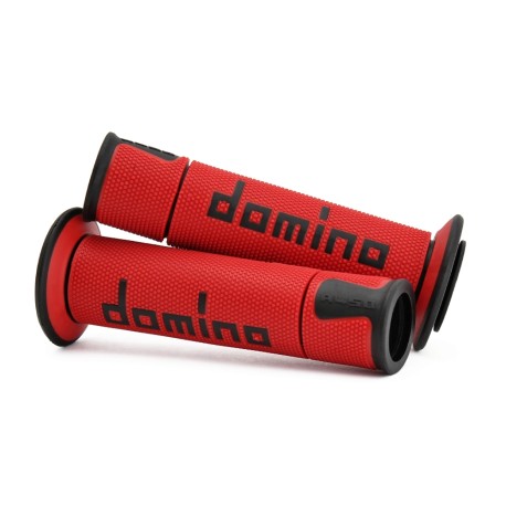 DOMINO A45041C4042B7-0