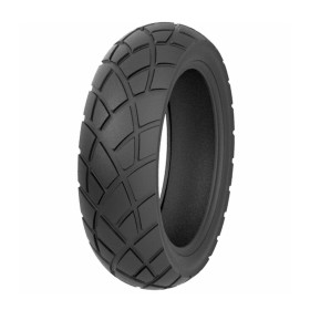 GOODRIDE URBAN EDGE 130 90 10