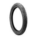 VEE RUBBER SP085