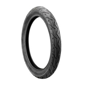 VEE RUBBER SP085