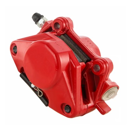 PINZA PIAGGIO 56087R