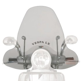 PARABREZZA FACO 22487