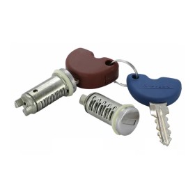 SERRATURE PIAGGIO 1B005661
