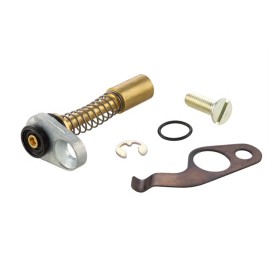 KIT STARTER 530130078