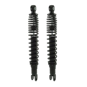 COPPIA AMMORTIZZATORI POSTERIORI FORSA HONDA SH 125 150 IE 2013 - 2019