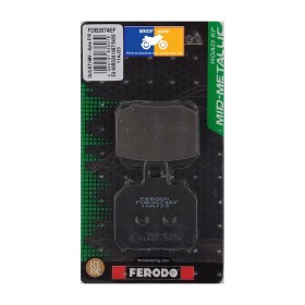 FERODO FDB2074EF