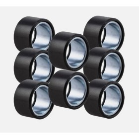 RULLI PIAGGIO B014273