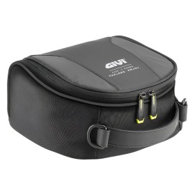 Borsa serbatoio EA144B