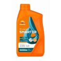 SMARTER SYNTHETIC 4T 10W-40