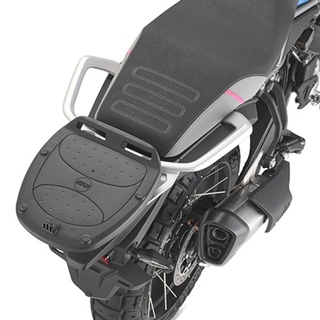 GIVI SR9226