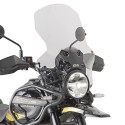 GIVI D9059ST
