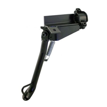 CAVALLETTO HONDA SH 125 150