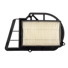 FILTRO RMS 100602421