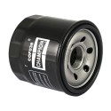 FILTRO OLIO CHAMPION COF038