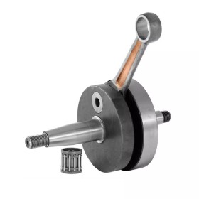 MAZZUCCHELLI AMT186VT