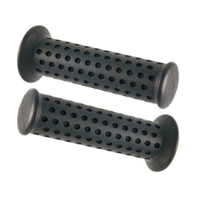 DOMINO 3031.82.40.04