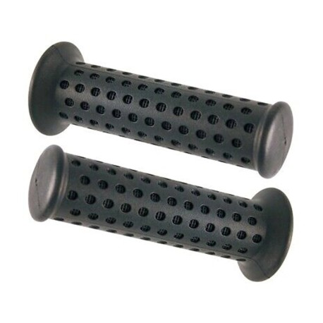 DOMINO 3031.82.40.04