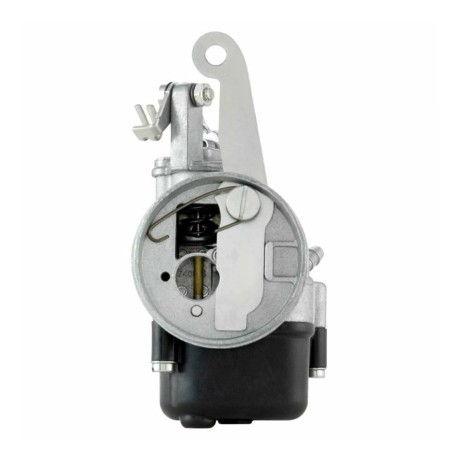 CARBURATORE ORIGINALE DELL’ORTO SHA 13 13 01851 PIAGGIO SI 50