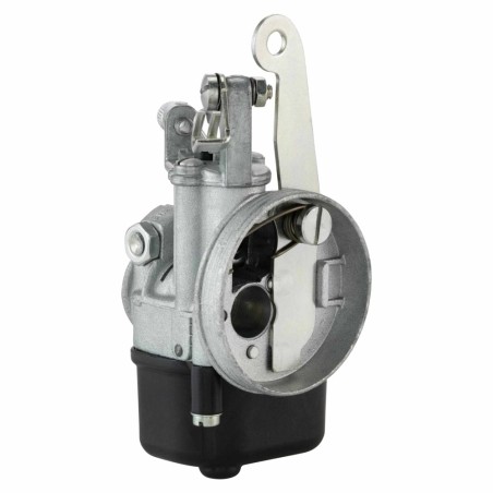 CARBURATORE 01851 DO