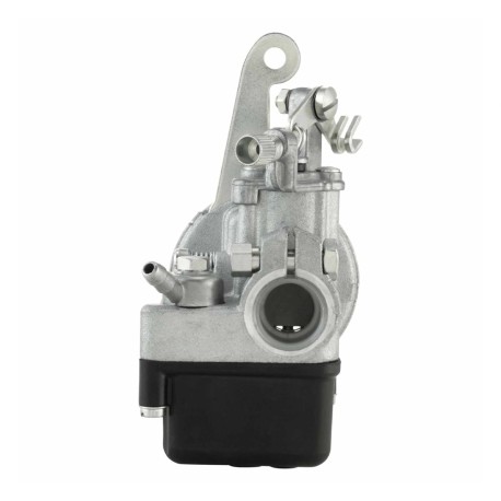 CARBURATORE ORIGINALE DELL’ORTO SHA 13 13 01851 PIAGGIO SI 50