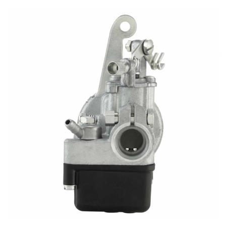 CARBURATORE ORIGINALE DELL’ORTO SHA 13 13 01851 PIAGGIO SI 50