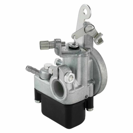 CARBURATORE ORIGINALE DELL’ORTO SHA 13 13 01851 PIAGGIO SI 50