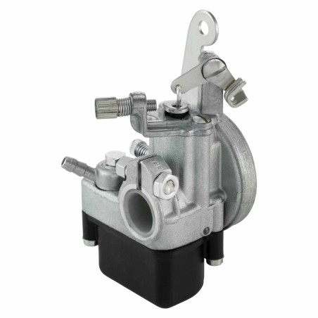CARBURATORE ORIGINALE DELL’ORTO SHA 13 13 01851 PIAGGIO SI 50