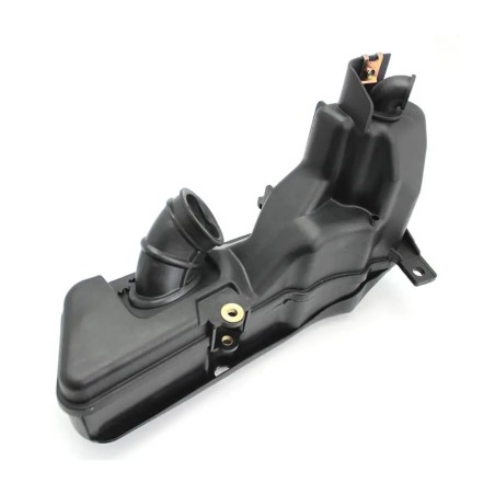 SCATOLA FILTRO ARIA COMPLETA APRILIA GILERA PIAGGIO 50 2T