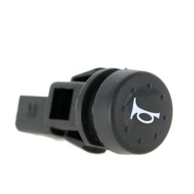 APRILIA JC37710X92000