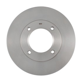 PIAGGIO 4351287519000