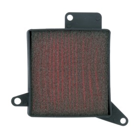 FILTRO ARIA 100609341