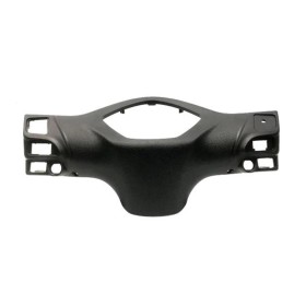 PIAGGIO 1B0034455000C