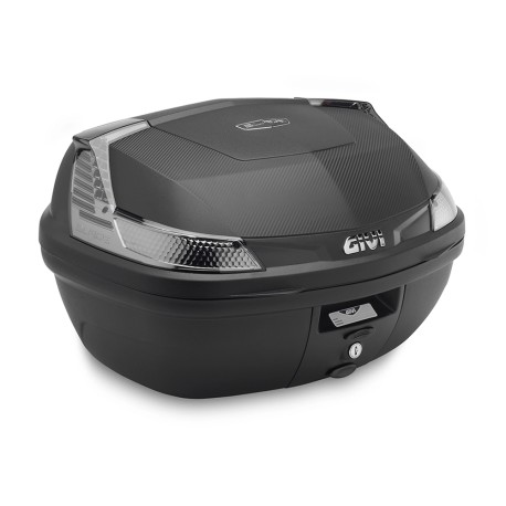 GIVI B47NTML